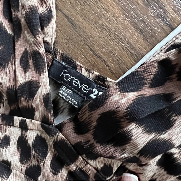 Dress/Bodysuit Bundle - Picture 4 of 4